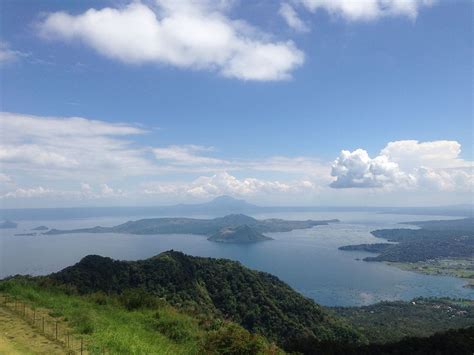 Little Known Facts About Tagaytay .